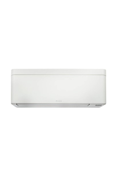 Aparat de aer condiționat Daikin Stylish Bluevolution FTXA20CW-RXA20A Inverter 7000 BTU White, garanție 60 luni