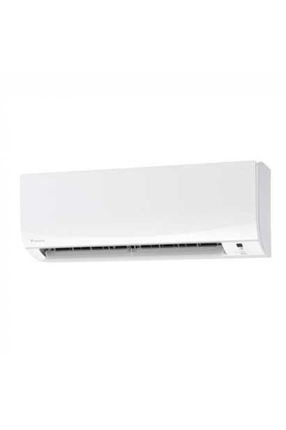 Aparat de aer condiționat Daikin Sensira Bluevolution FTXF50D-RXF50D Inverter 18000 BTU