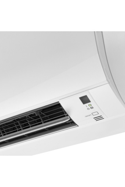 Aparat de aer condiționat Daikin Sensira Bluevolution FTXF50D-RXF50D Inverter 18000 BTU