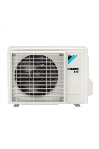 Aparat de aer condiționat Daikin Sensira Bluevolution FTXF50D-RXF50D Inverter 18000 BTU