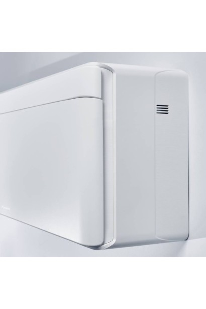 Unitate internă aer condiționat tip split de perete Daikin Stylish Bluevolution FTXA50CW 18000 BTU White