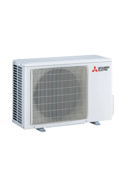 Aparat de aer condiționat tip casetă Mitsubishi Electric PLA-ZM50EA-PUZ-ZM50VKA Inverter 18000 BTU