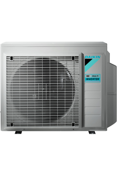 Aparat de aer condiționat pentru plafon Daikin SkyAir Alpha-series Bluevolution FHA60A9-RZAG60A Inverter 21000 BTU