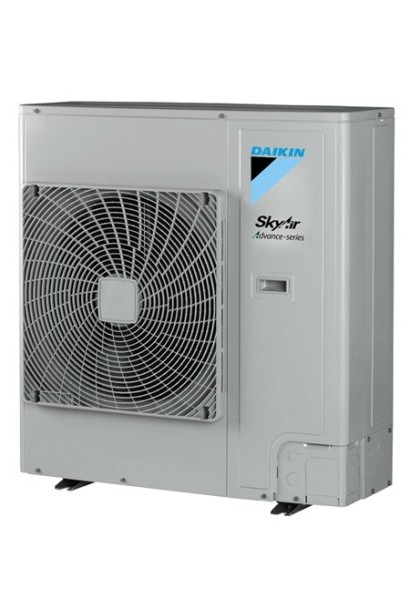 Aparat de aer condiționat pentru plafon Daikin SkyAir Alpha-series Bluevolution FHA71A9-RZAG71MV1 Inverter 24000 BTU