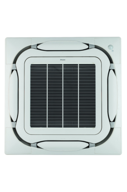 Panou Decorativ Daikin BYCQ140E- ALB