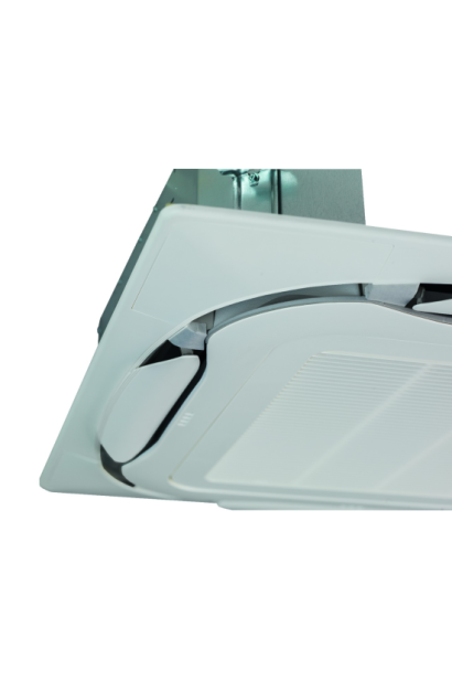 Panou decorativ Daikin BYCQ140EW- alb