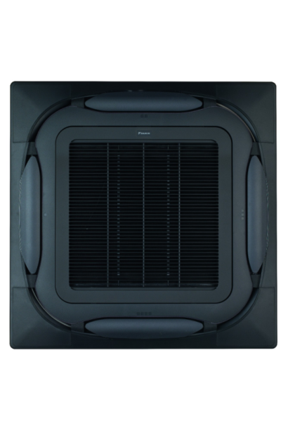 Panou Decorativ Daikin BYCQ140EGFB- NEGRU - cu funcție autocurățare