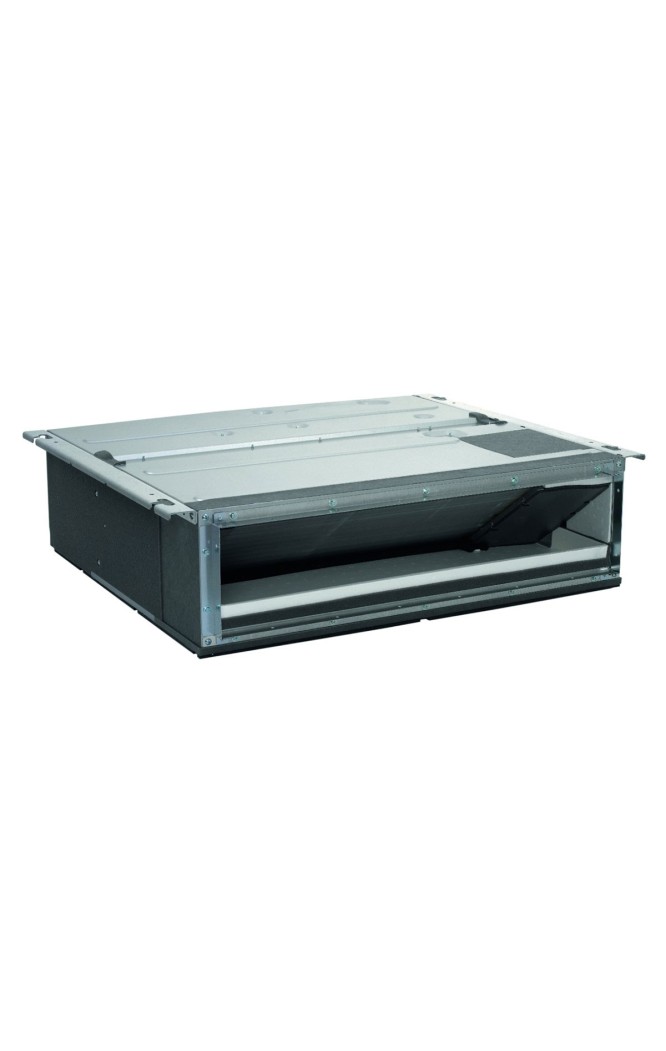 Aparat de aer conditionat duct Daikin 12000 BTU FDXM35F9-RXM35A - SEER 6.18 / SCOP 4.13, madoka inclusa