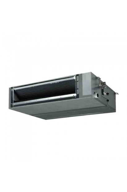 Aparat de aer conditionat duct Daikin SkyAir Advance 42000 BTU FBA125A-AZAS125MY1 (Trifazat) - SEER 5.51 / SCOP 3.65 - Traseu fr