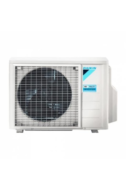 Aparat de aer conditionat necarcasat de pardoseala Daikin FNA50A9-RXM50A Inverter 18000 BTU, cadou controller