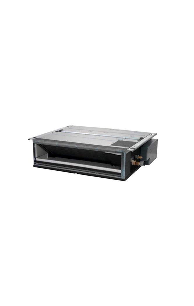 Unitate internă VRV tip duct Daikin FXDA15A 1.7kW