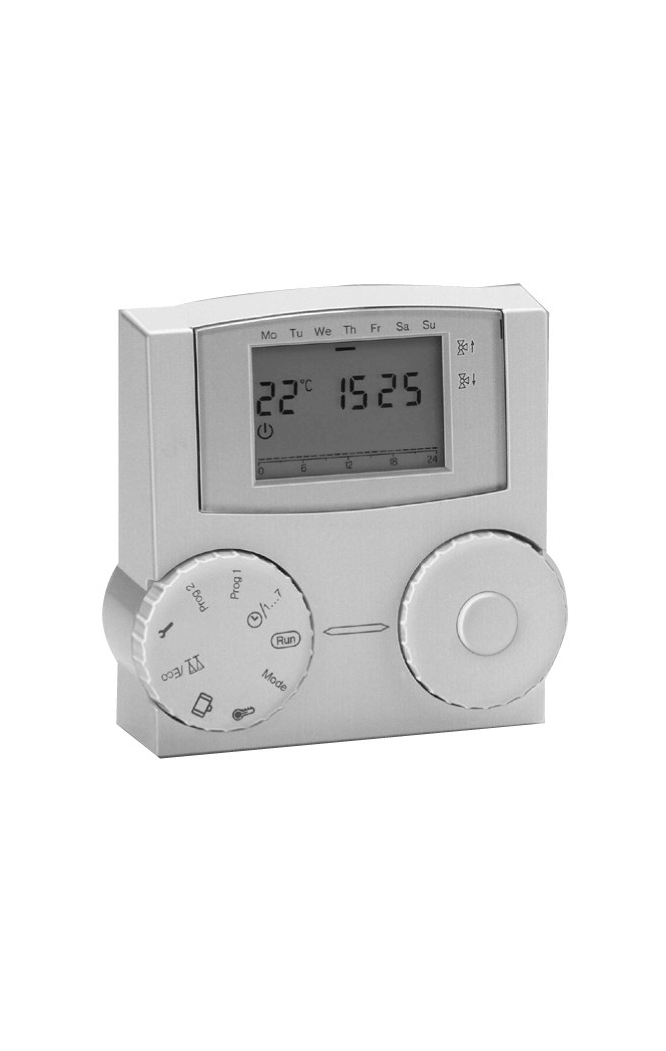 Termostat de ambient Daikin OpenTherm DOTROOMTHEAA