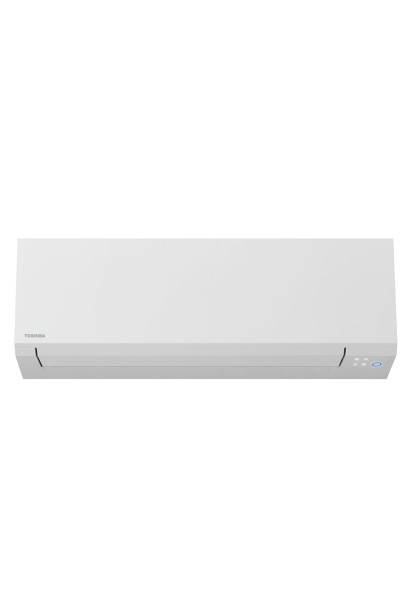 Aparat de aer conditionat Toshiba EDGE 13000 BTU RAS-13J2AVSG-E1 RAS-B13G3KVSG-E, ALB, SEER 7.5, SCOP 4.6, A++, garantie 60 luni