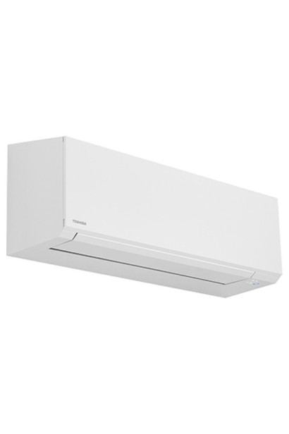 Aparat de aer conditionat Toshiba EDGE 13000 BTU RAS-13J2AVSG-E1 RAS-B13G3KVSG-E, ALB, SEER 7.5, SCOP 4.6, A++, garantie 60 luni
