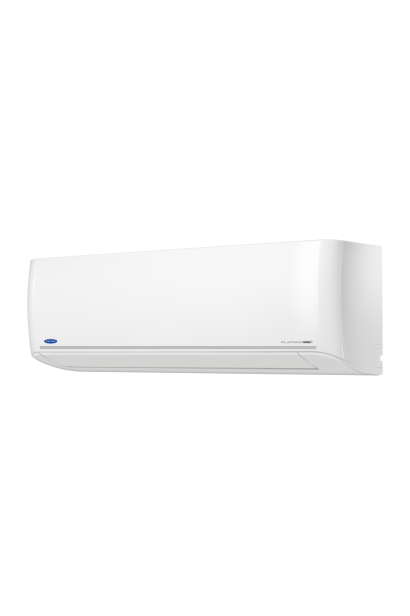 Aparat de aer conditionat Carrier 12000 BTU Platinum Plus 38QHP/42QHP012E8SH, SEER 10.0, SCOP 5.3, Incalzire pana la -35°C, Gara