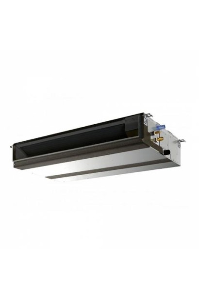 Aparat de aer conditionat duct Mitsubishi Electric Standard Inverter 24000 BTU PEAD-M71JA-SUZ-M71VA - SEER 5.80 / SCOP 3.90, gar