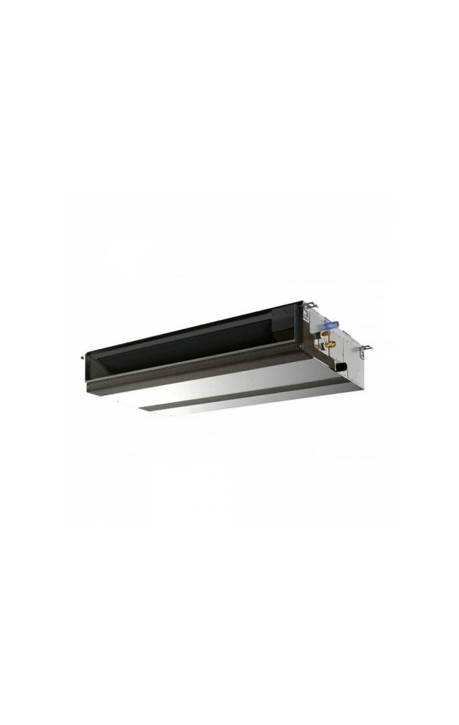 Aparat de aer conditionat duct Mitsubishi Electric Standard Inverter 24000 BTU PEAD-M71JA-SUZ-M71VA - SEER 5.80 / SCOP 3.90, gar