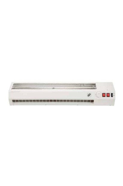 Perdea de aer electrica 1m Soler & Palau COR-4-900 S