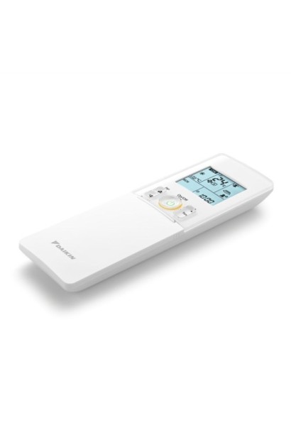 Aparat de aer conditionat multisplit Daikin Perfera cu doua unitati interne 7000 BTU - 2xFTXM20A + 2MXM40A, Garantie 5 ANI, Flas