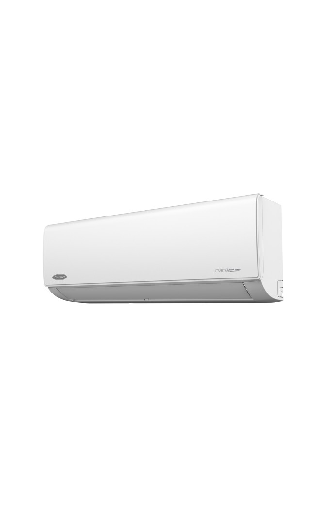 Aparat de Aer Conditionat Carrier Crystal Ultra Clean Plus 38QHG/42QHG012D8SU2 12000 BTU, garantie 36 luni