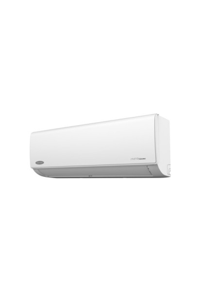 Aparat de Aer Conditionat Carrier Crystal Ultra Clean Plus 38QHG/42QHG024D8SU2 24000 BTU, garantie 36 luni