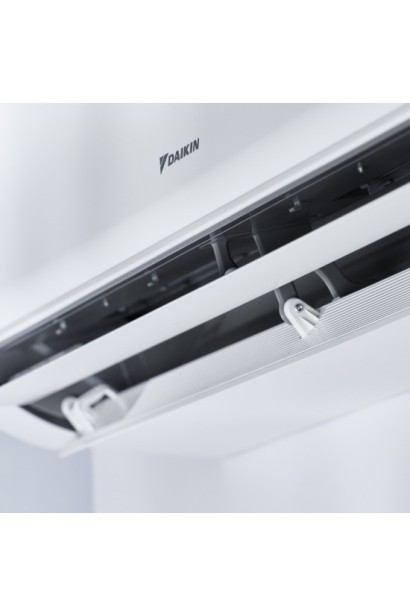 Unitate interna aer conditionat split de perete Daikin Perfera 18000 BTU FTXM50A pentru suprafata de 50 MP, Wi-fi, Flash Streame