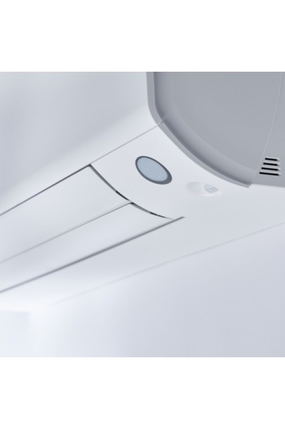 Unitate interna aer conditionat split de perete Daikin Perfera 18000 BTU FTXM50A pentru suprafata de 50 MP, Wi-fi, Flash Streame