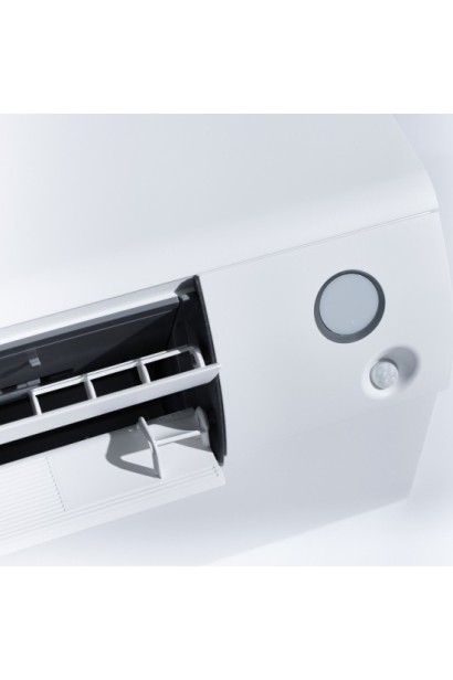 Unitate interna aer conditionat split de perete Daikin Perfera 18000 BTU FTXM50A pentru suprafata de 50 MP, Wi-fi, Flash Streame