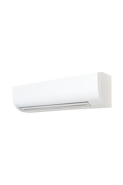Aparat de aer conditionat split pentru CAMERA SERVER Daikin 24000 BTU FAA71B-RZAG71NV1, traseu frigorific max. 50m - garantie 60