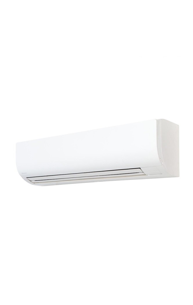 Aparat de aer conditionat split pentru CAMERA SERVER Daikin 24000 BTU FAA71B-RZAG71NV1, traseu frigorific max. 50m - garantie 60