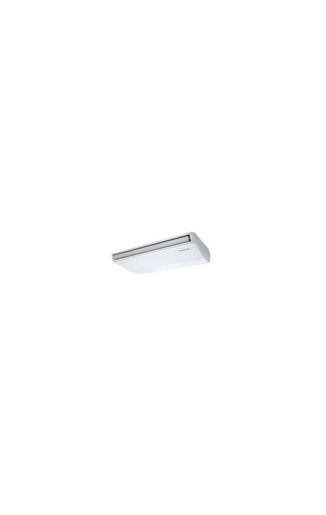 Aparat de aer condiționat pentru plafon Mitsubishi Electric Mr. Slim Power Inverter PCA-M60KA2-PUZ-ZM60VHA 21000 BTU