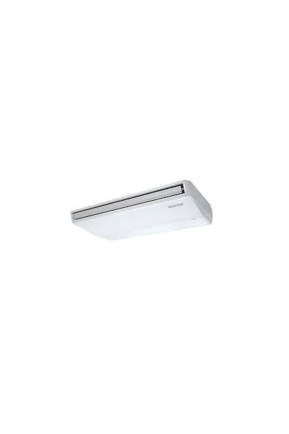 Aparat de aer condiționat pentru plafon Mitsubishi Electric Mr. Slim Power Inverter PCA-M71KA2-PUZ-ZM71VHA 24000 BTU