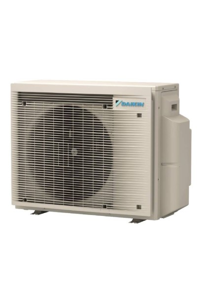 Aparat de aer conditionat multisplit Daikin Perfera cu trei unitati interne, trei 7000 BTU, 3xFTXM20A + 3MXM52A, 5 ANI Garantie,