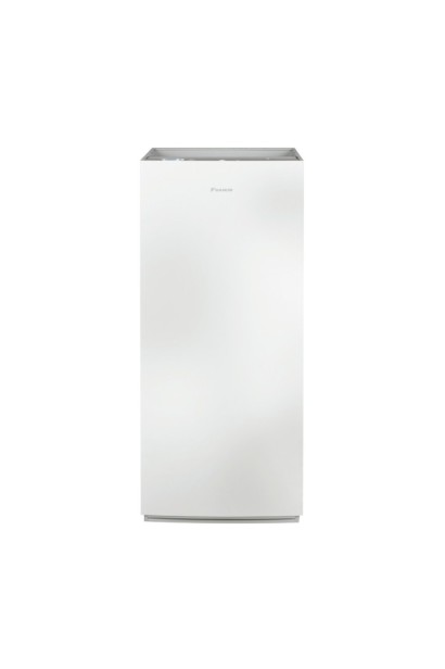 Purificator de aer Daikin Ururu MCK70ZW