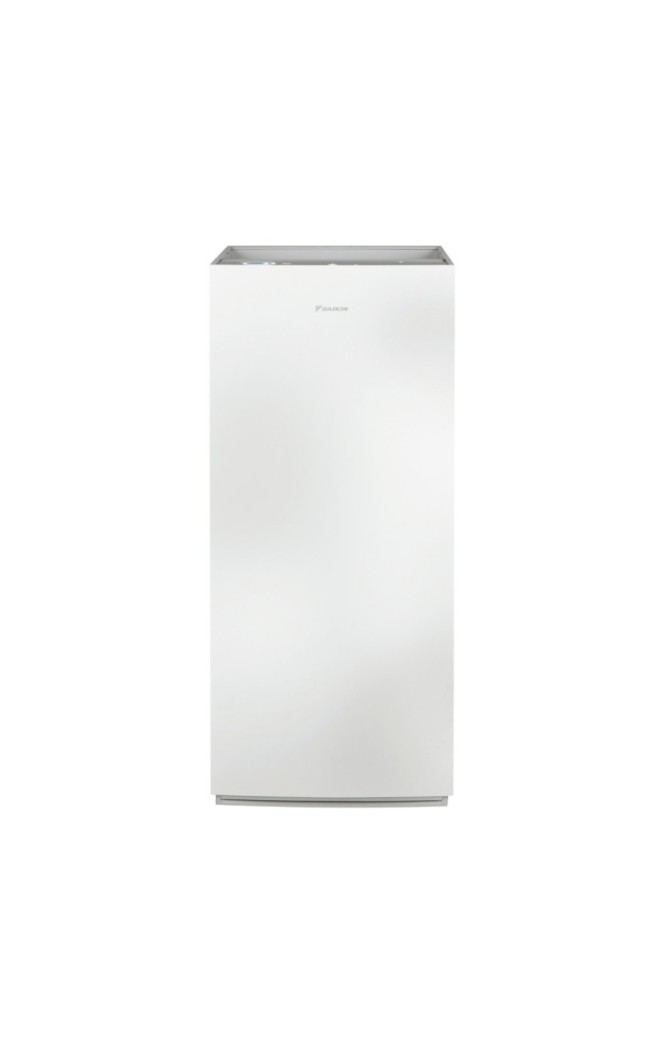Purificator de aer Daikin Ururu MCK70ZW
