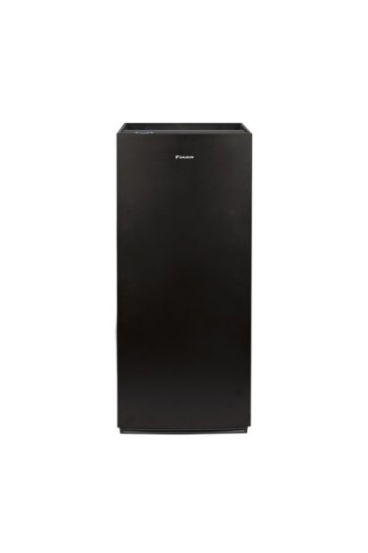Purificator de aer Daikin Ururu MCK70ZH