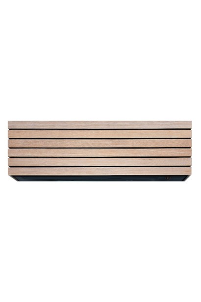Aparat de aer conditionat Toshiba Daiseikai 10 Riflaj lemn 13000 BTU RAS-B13S4KVDG-E RAS-13S4AVPG-E, SEER 9.7, SCOP 5.2, garanti