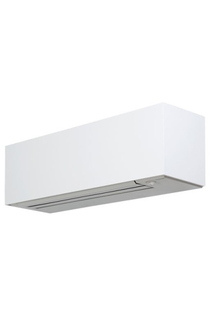 Aparat de aer conditionat Toshiba Daiseikai 10 Alb 10000 BTU RAS-B10S4KVPG-E RAS-10S4AVPG-E, SEER 10.7, SCOP 5.3, garantie 60 lu