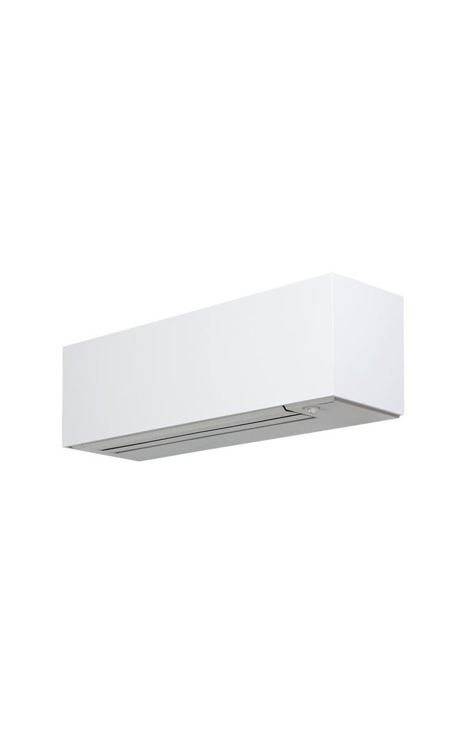 Aparat de aer conditionat Toshiba Daiseikai 10 Alb 13000 BTU RAS-B13S4KVPG-E RAS-13S4AVPG-E, SEER 9.7, SCOP 5.2