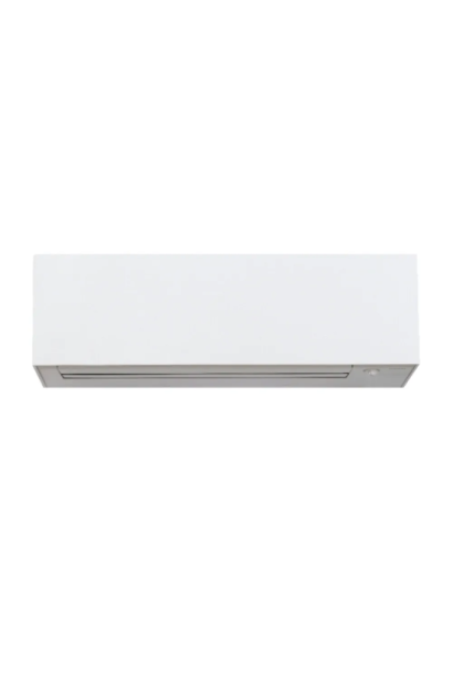 Aparat de aer conditionat Toshiba Daiseikai 10 Alb 18000 BTU RAS-B18S4KVPG-E RAS-18S4AVPG-E, SEER 8.6, SCOP 5.0