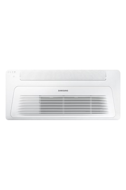 Aparat de aer condiționat Samsung tip Caseta UNIDIRECTION AC035RN1DKG+AC035RXADKG 12000 BTU -garanție 48 luni