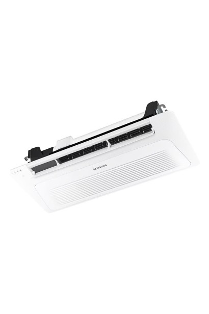 Aparat de aer condiționat Samsung tip Casetă UNIDIRECTION AC025RN1DKG+AC025RXADKG 9000 BTU -garanție 48 luni