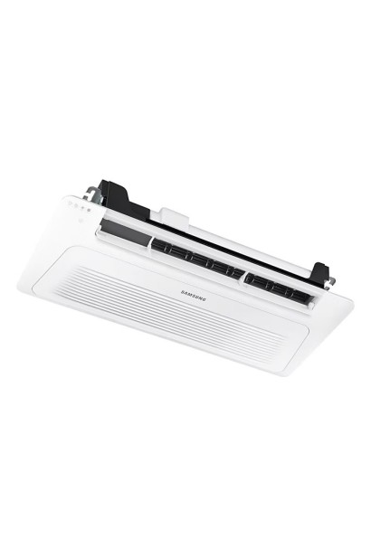 Aparat de aer condiționat Samsung tip Casetă UNIDIRECTION AC025RN1DKG+AC025RXADKG 9000 BTU -garanție 48 luni