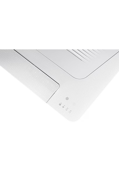 Aparat de aer condiționat Samsung tip Casetă UNIDIRECTION AC025RN1DKG+AC025RXADKG 9000 BTU -garanție 48 luni