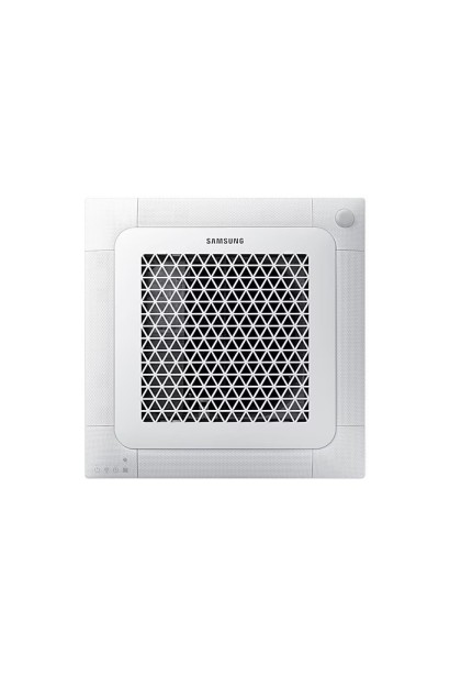Aparat de aer conditionat caseta Samsung 12000 BTU WINDFREE AC035RNNDKG/EU + AC035RXADKG/EU-A++, garantie 48 luni, senzor de umi