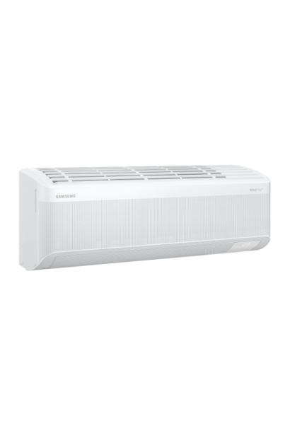 Aparat de aer condiționat Samsung Wind-Free Comfort S2 24000 BTU AR60F24C1AWNEU/AR60F24C1AWXEU, SEER 6.4 (A++), SCOP 3.8 (A), Fi