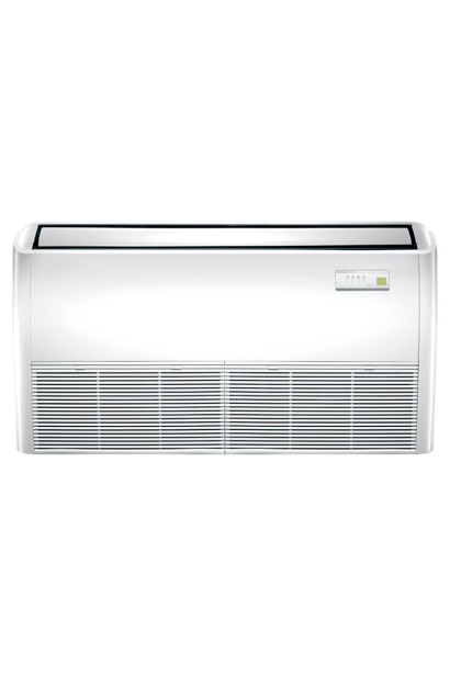Aparat de aer conditionat pentru plafon si podea Midea MUE-24HRFNX(GA)/MOX430U-24HFN8-Q(GA)-V1 Inverter 24000 BTU