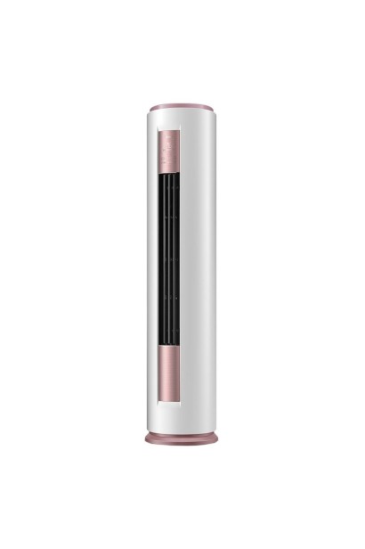 Aparat de aer conditionat coloana Midea 24000 BTU MFYA400-24HRFN8-QRD0W/MOX430UL-24HFN8-QRD0W, senzor de prezenta si WIFI INTEGR