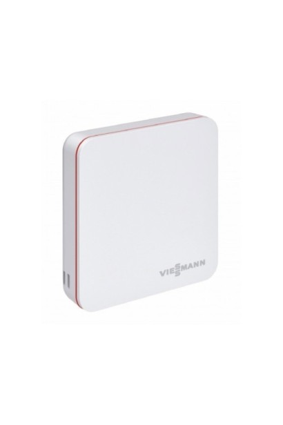 Termostat modulant ViCare Wireless Viessmann