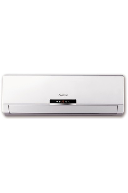 Unitate interna GMV Gree GMV-N36G/A3A-K split 3.6 kW, garantie 72 luni